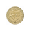 Sterlina oro Fior di Conio 2026