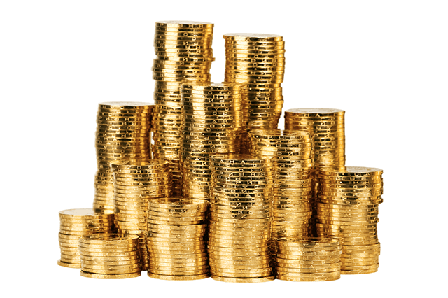 monete oro prezzi